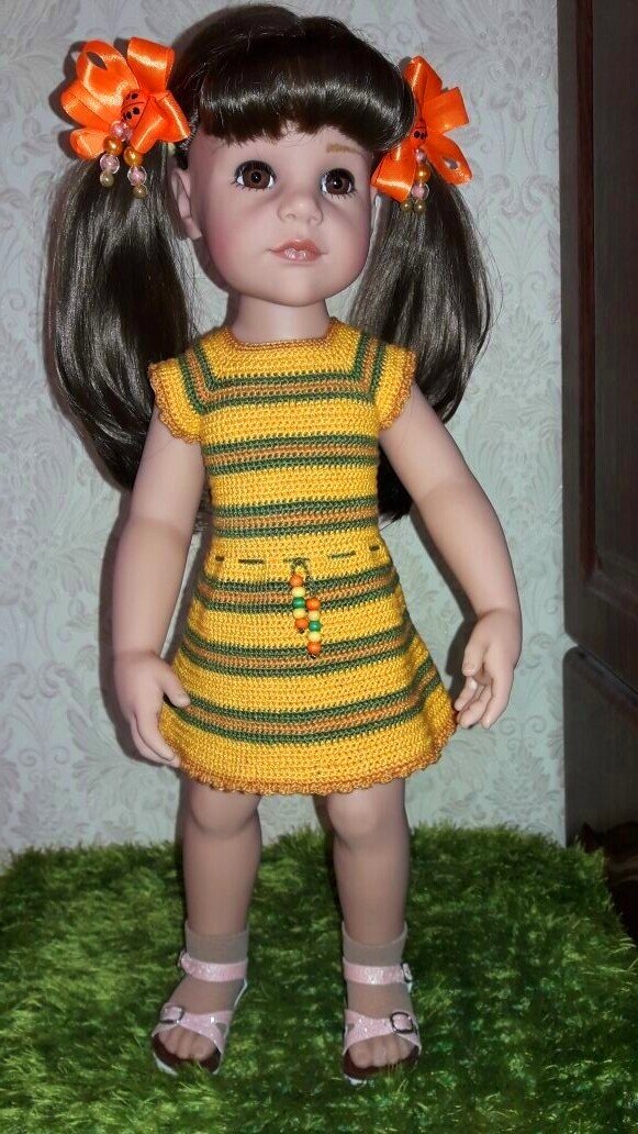 Фото автора канала.