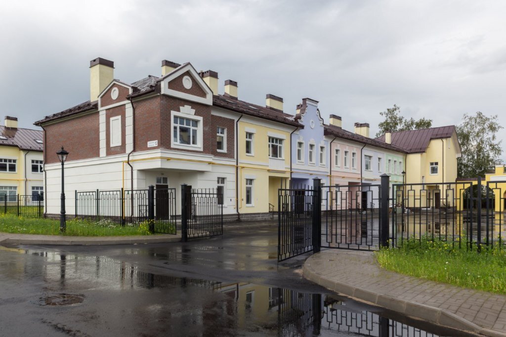    Фото: groupark.ru