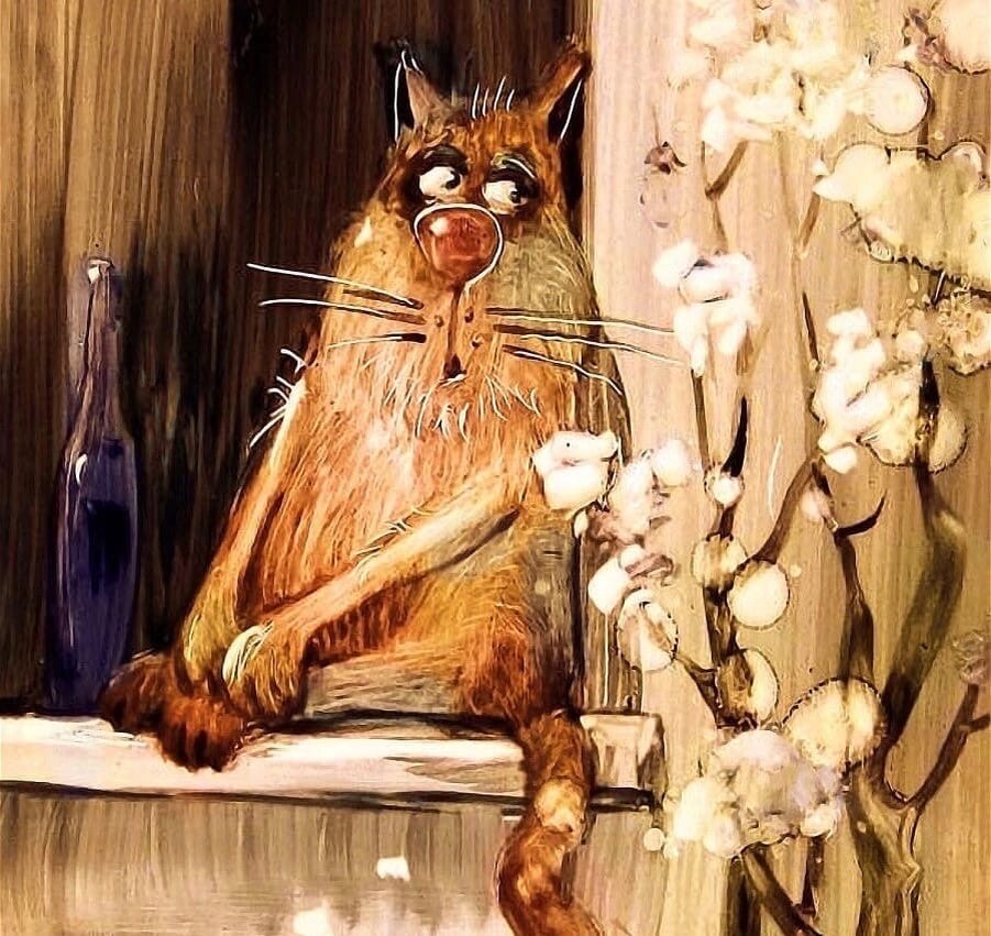 Все картинки взяты из интернета. спасибо Яндекс картинкам.