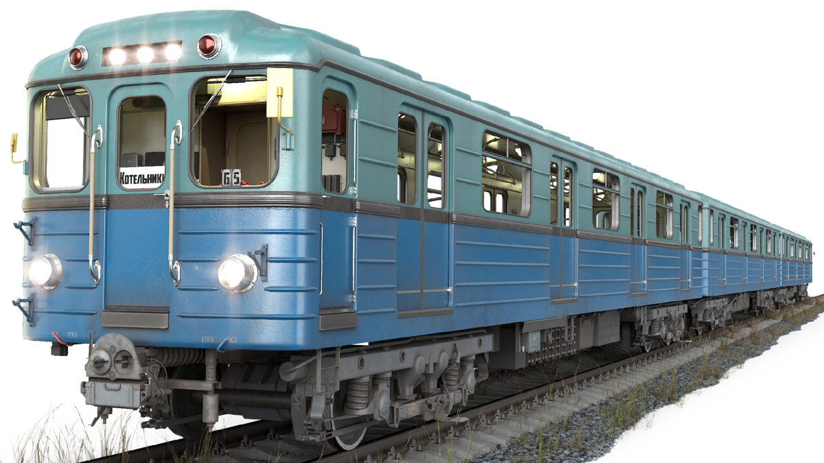 Источник: Smart Simulation