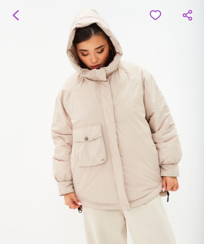 Артикул 143055606 Ссылка:https://wildberris.ru/catalog/143055606/detail.aspx