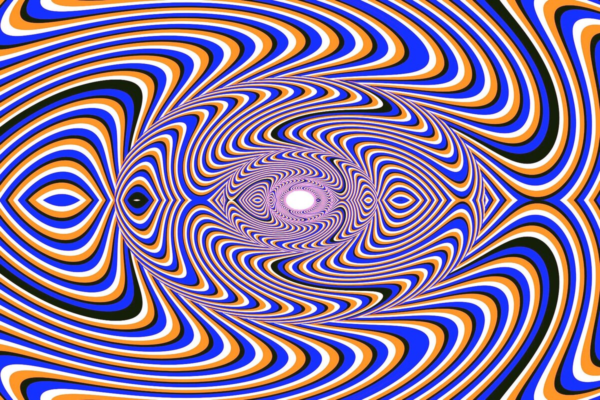 взяла на proglazki.ru 