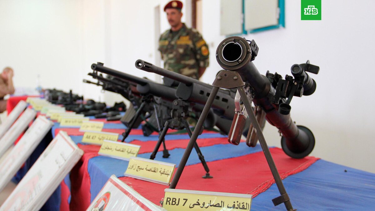    Фото: РИА Новости © 2023, Андрей Чаплыгин