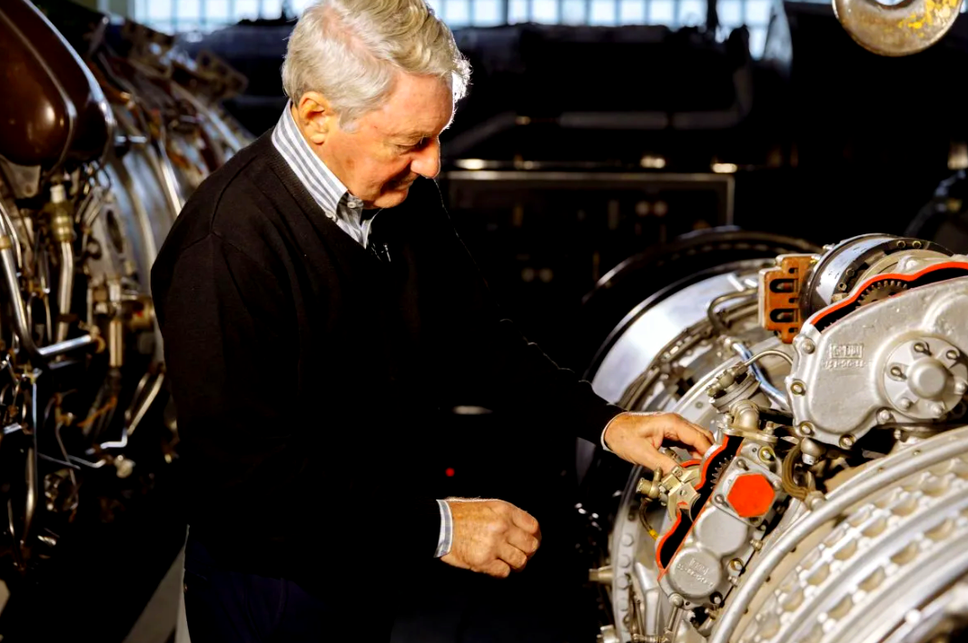 SFERA — Pro Технологии