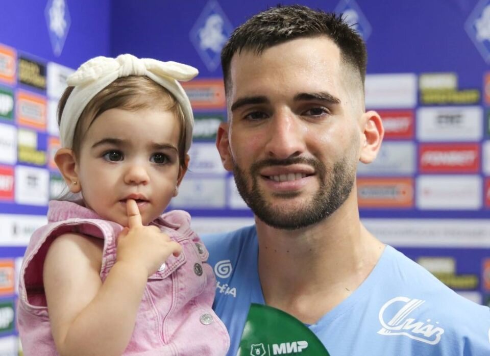    Фото: ФК «Крылья Советов»