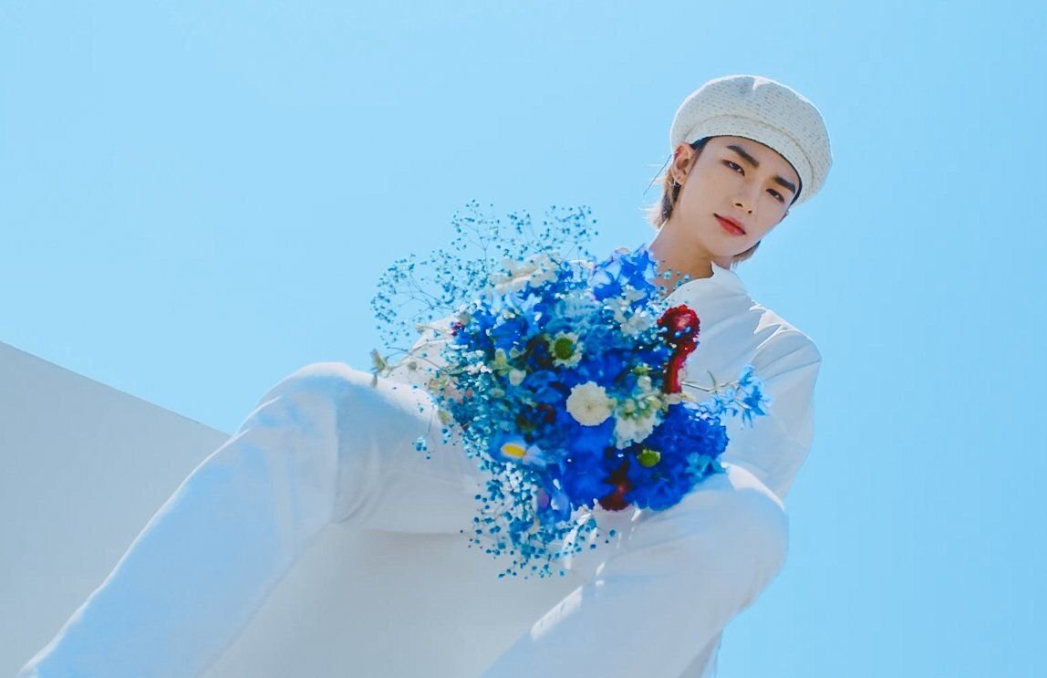 Hwang Hyunjin