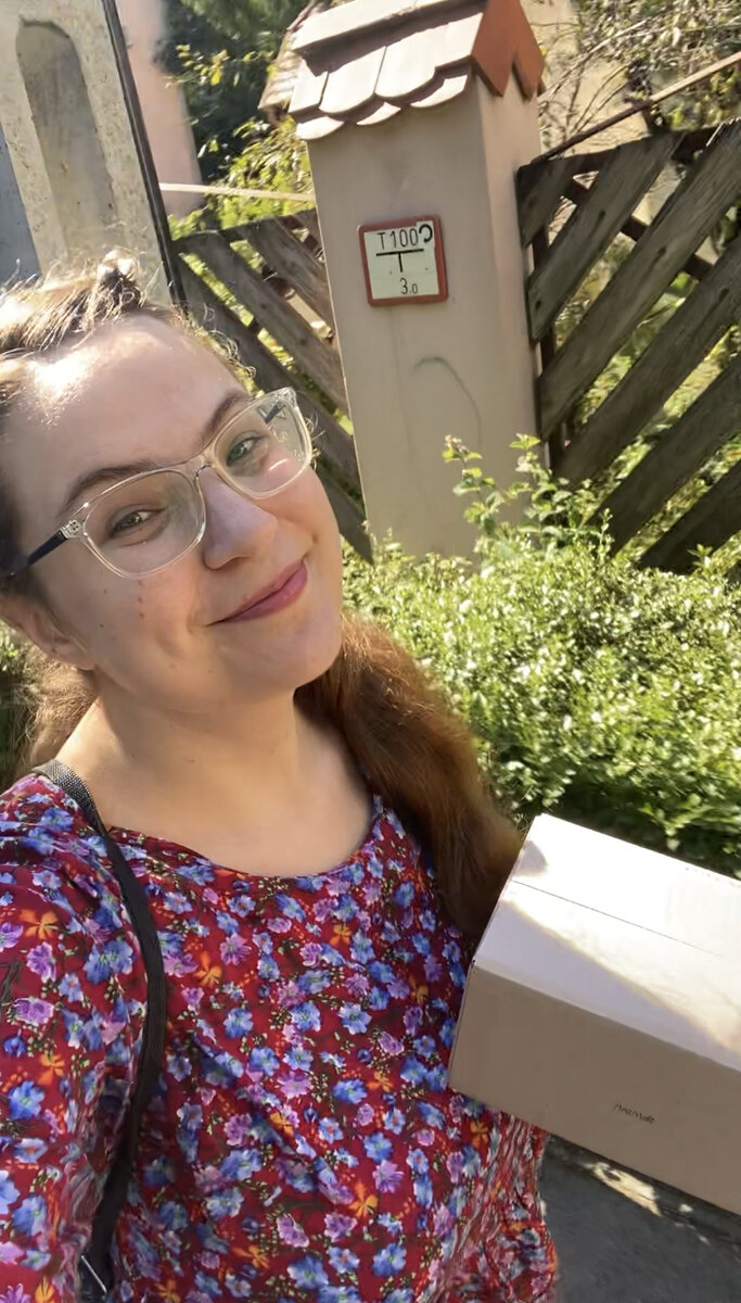 не забудьте поставить лайк к этой статье и подписаться на канал. это поможет в развитии моего канала :)