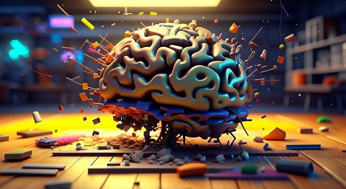 #психология