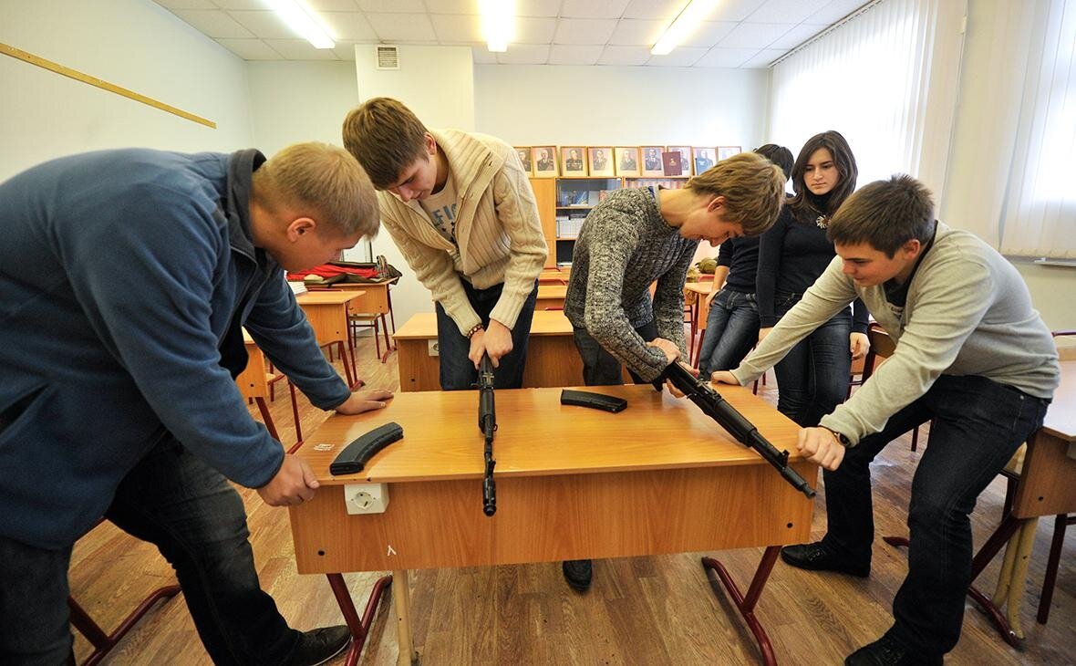 Канцтовары в СПБ на vunderkind-spb.ru