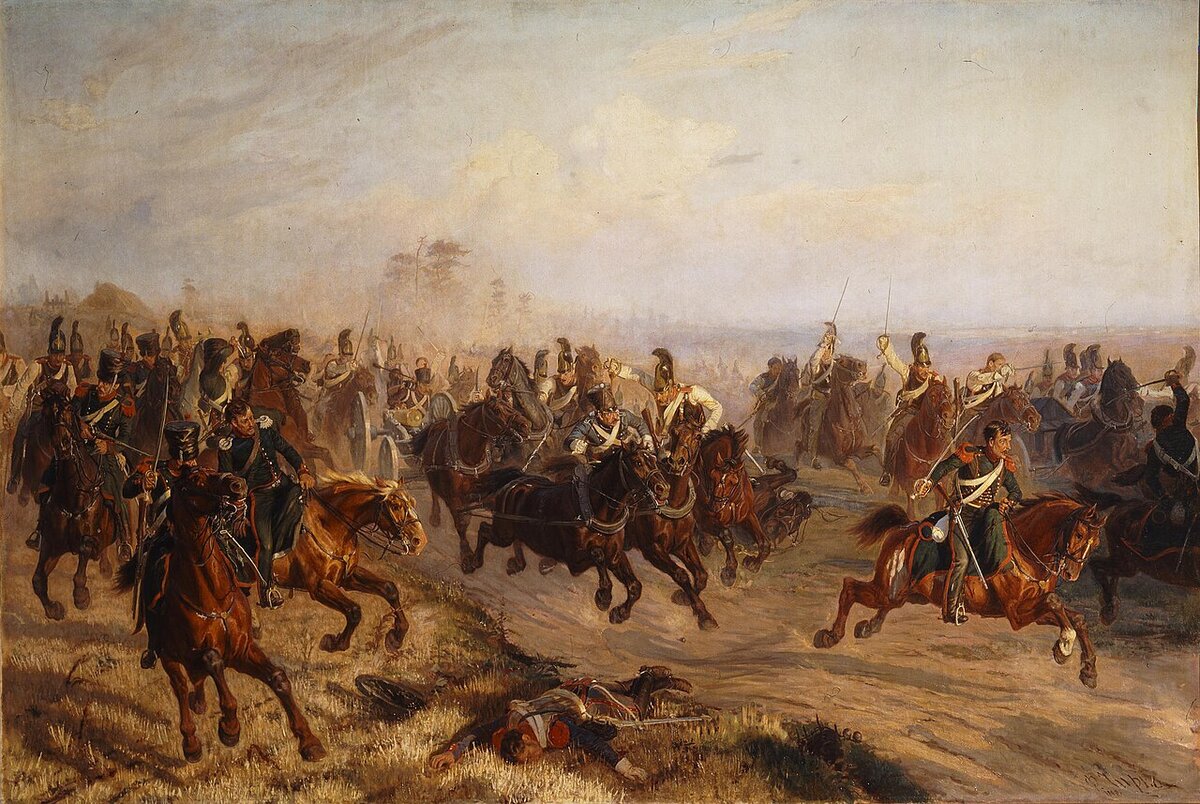 16 18 августа. Битва под Полоцком 1812. Полоцкое сражение 1812. 1 Сражение Отечественной войны 1812г. Бородинское сражение 1812.