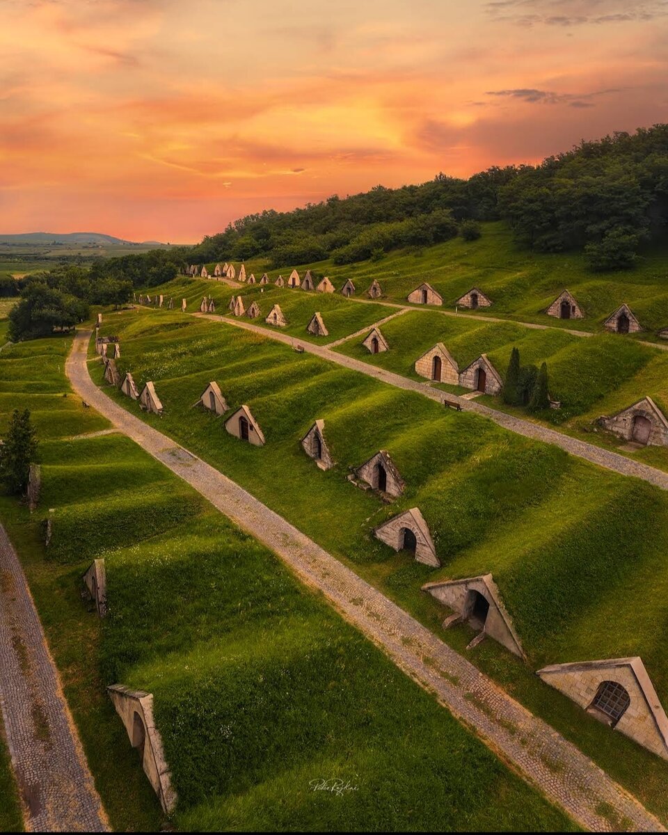 Фотография National Geographic