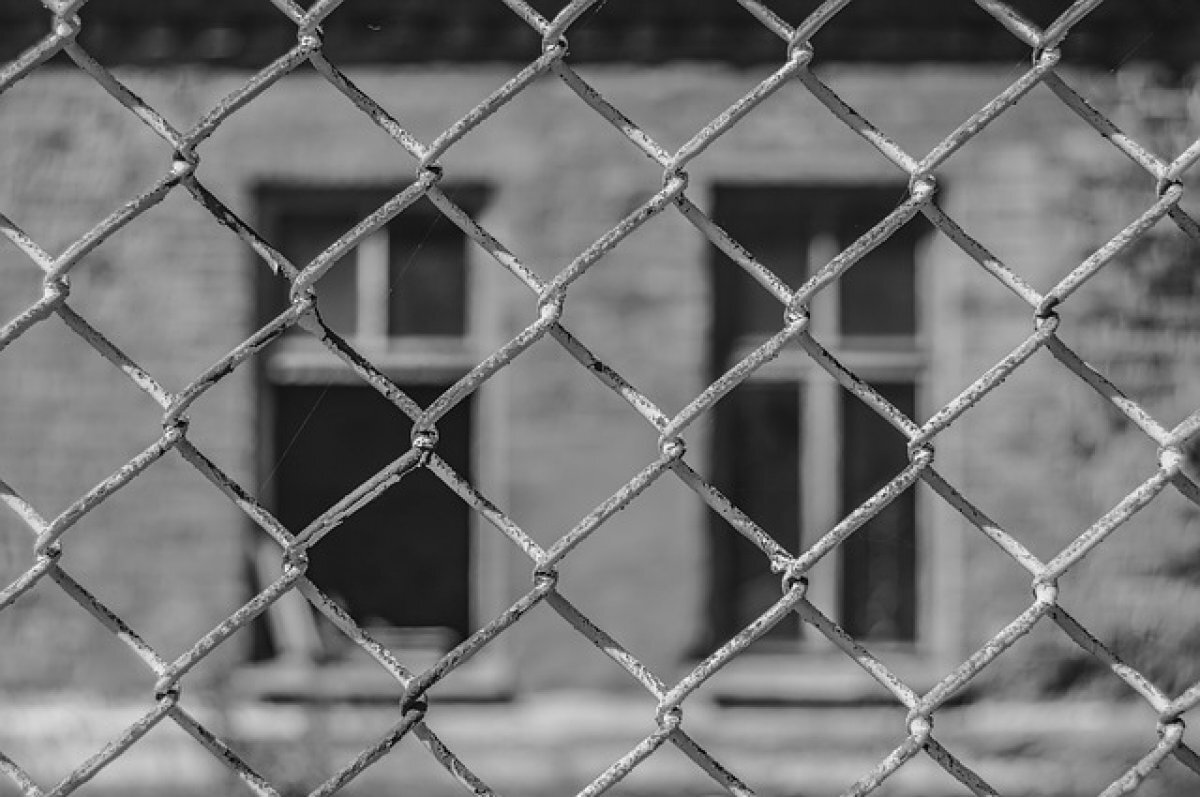    Сургутский городской суд на основании вердикта присяжных заседателей вынес обвинительный приговор.