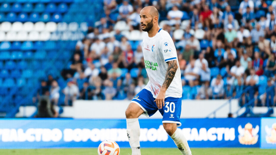    Автор фото: vk.com/pfcfakel