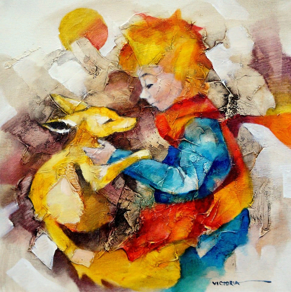 �������� ������ ��������