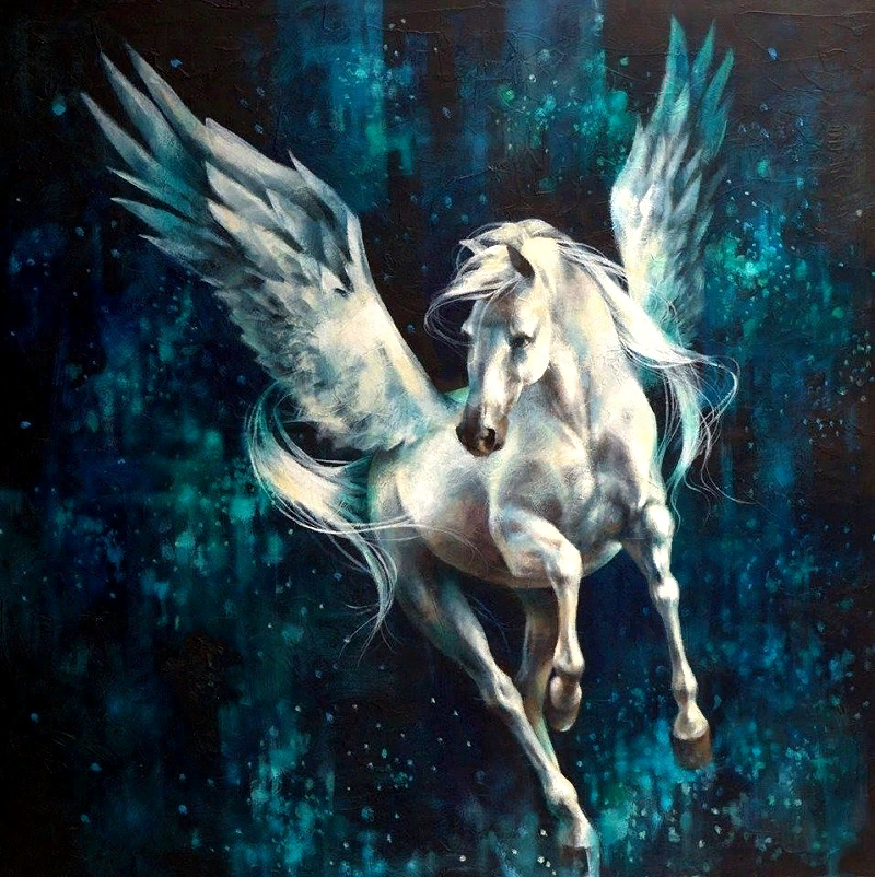 �������� ������ ��������