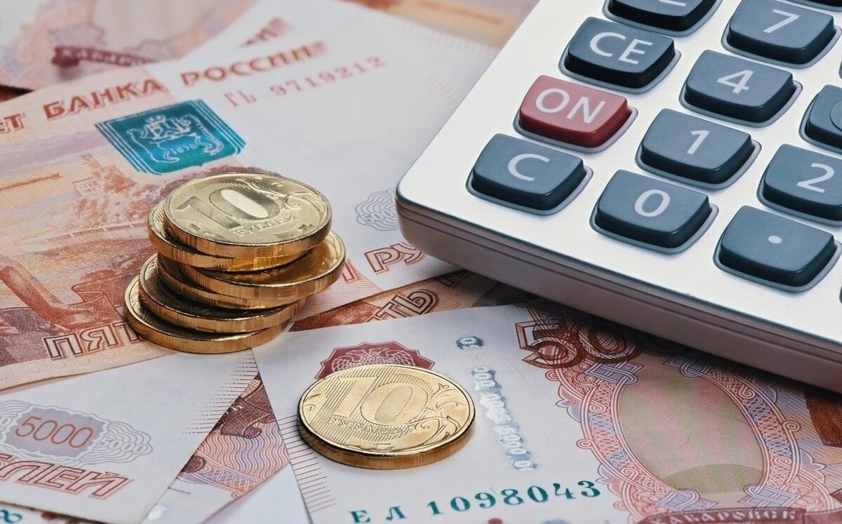 Субсидирование найма для трудоустройства безработных. Субсидии работникам. Субсидии для малого бизнеса. Субсидии работникам. Субсидии работникам.