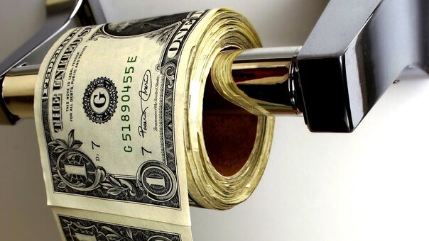 Фото. Яндекс