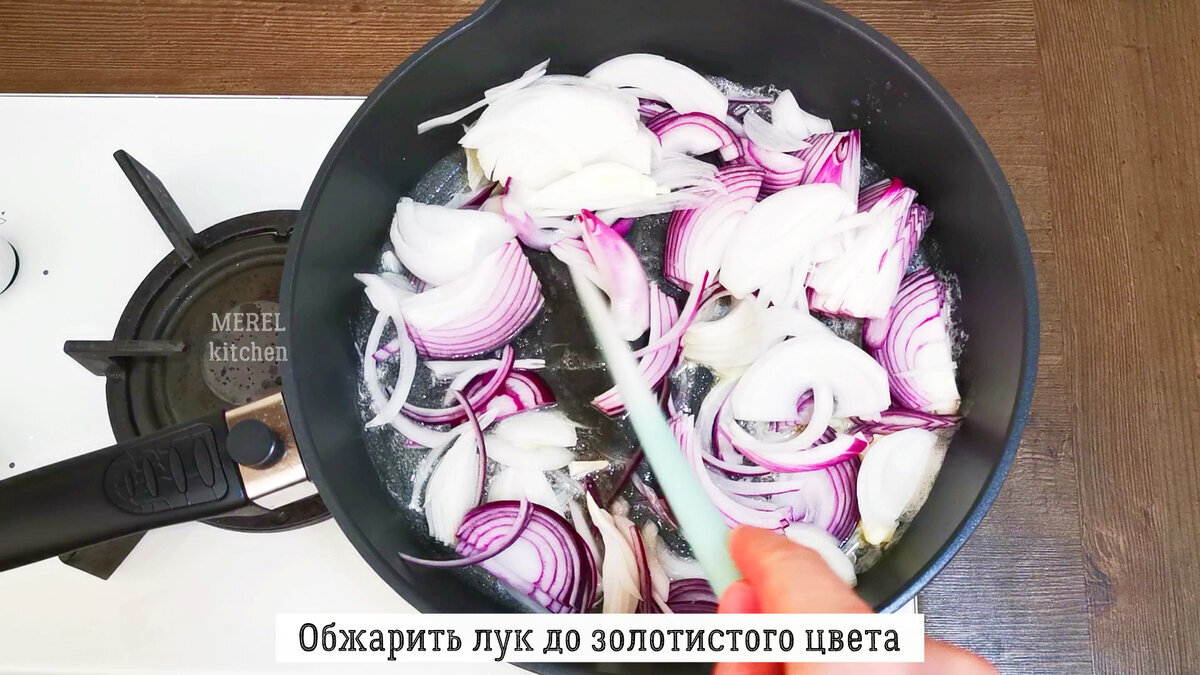 Ого как вкусно! Дайте еще добавки мне!»: давно такой вкусной рыбы не ел.  