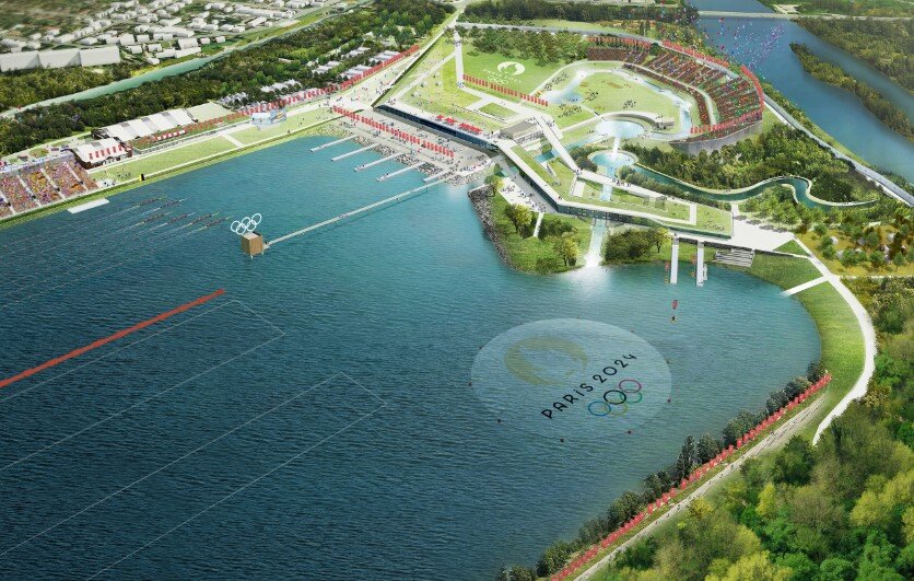        .  4400              2024      .-16