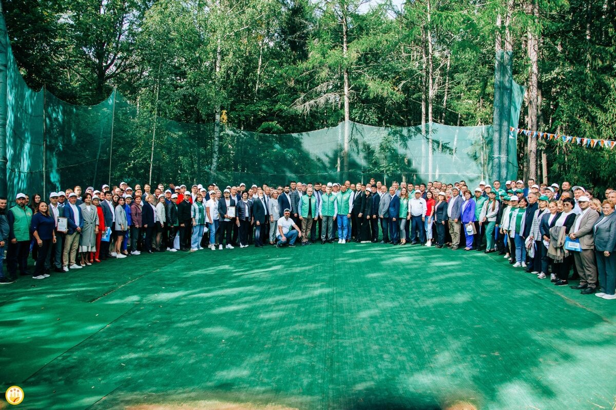 По поводу продвижения сайта по результатам звоните: +7(977)172-99-98 Максим