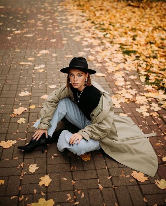 Источник: https://ru.pinterest.com/pin/704813410459621140/