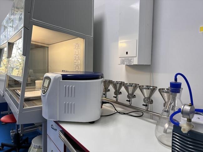 Фото: Наталья Дук