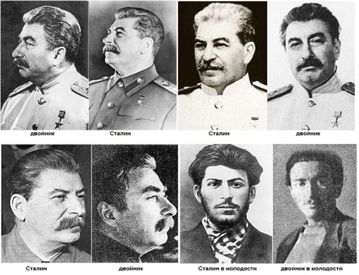 Двойнику сталина дадаеву. Сталин Иосиф Виссарионович двойники. Феликс Дадаев двойник Сталина. Евсей Лубицкий. Двойник Сталина Евсей Лубицкий.