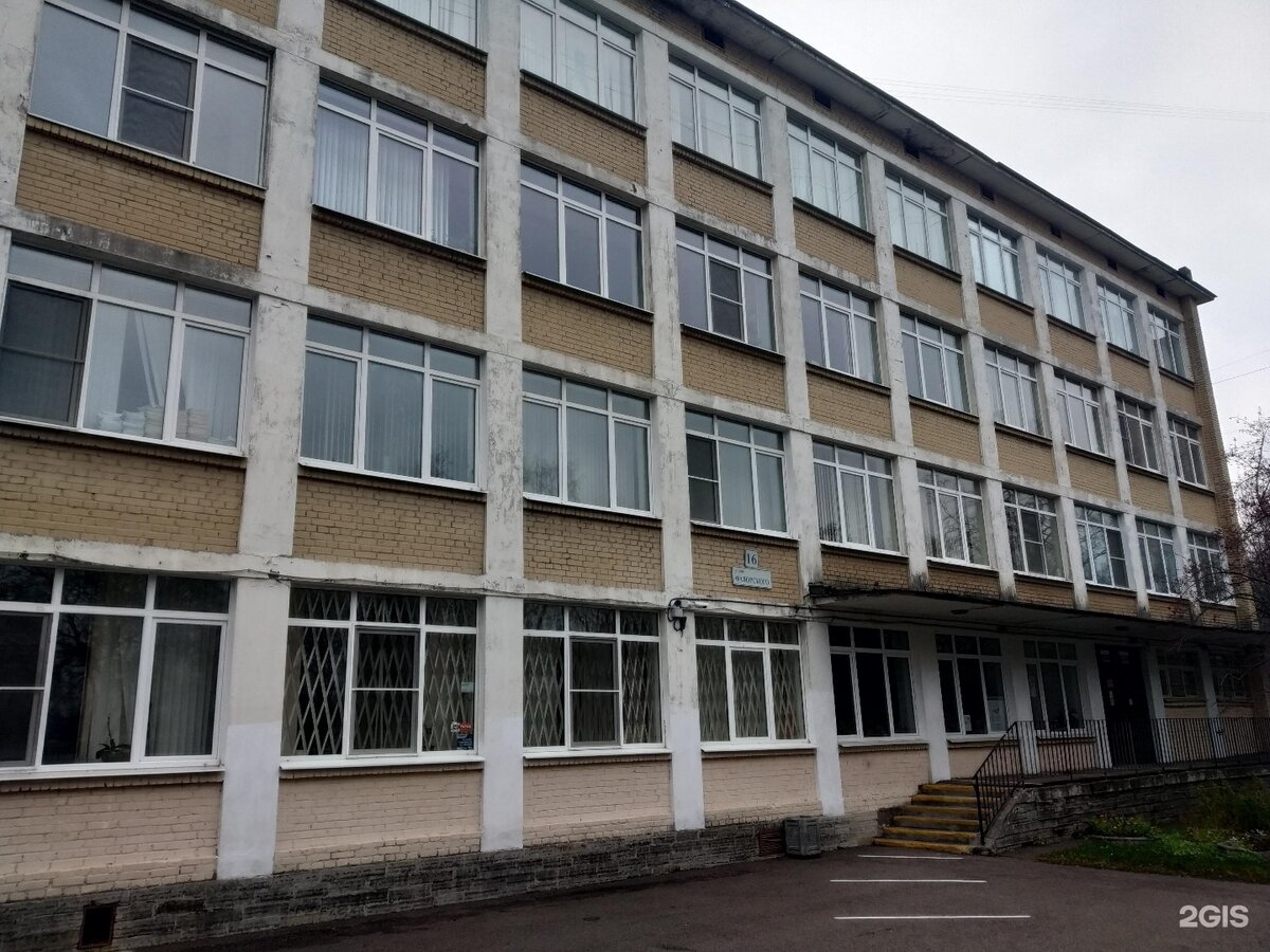 Канцтовары в СПБ на vunderkind-spb.ru