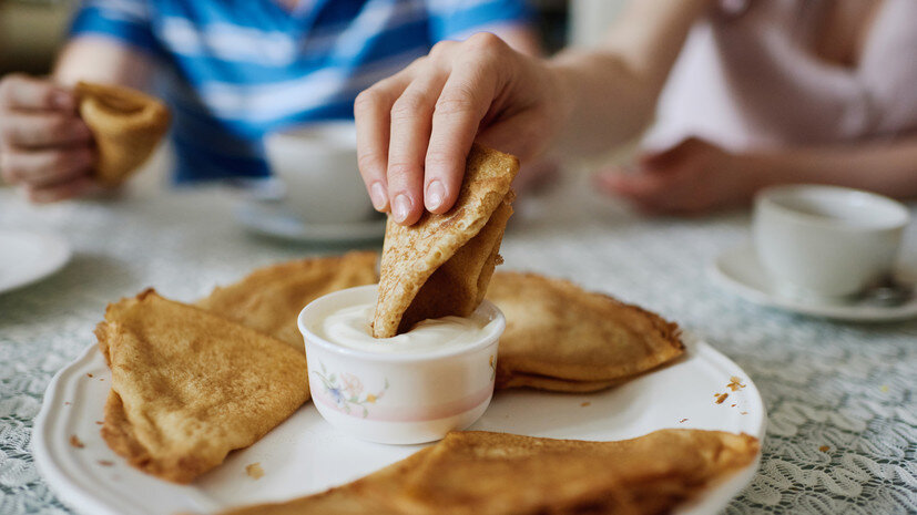   Gettyimages.ru CliqueImages