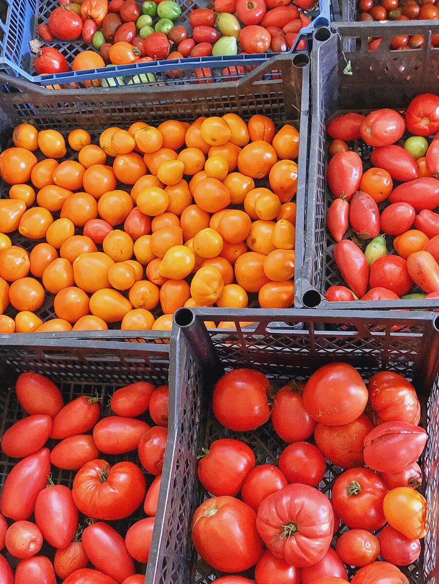 Фото автора Здесь конечно не все, это только часть.