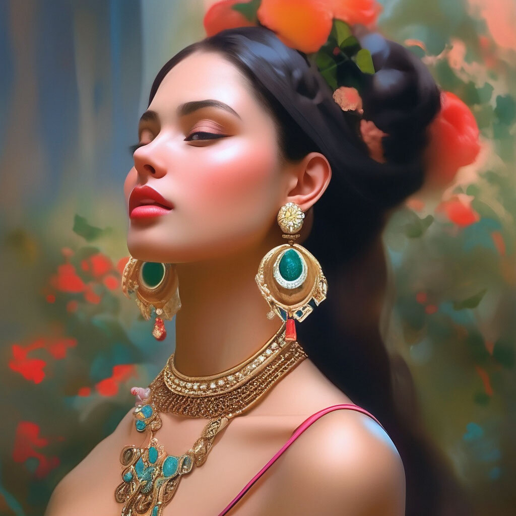 Кира Серебро