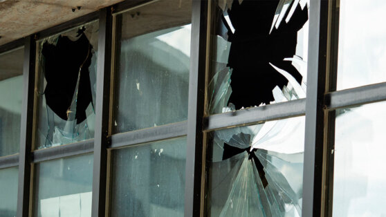    Власти Раменского рассказали о последствиях падения беспилотника Юлия Шелковенко