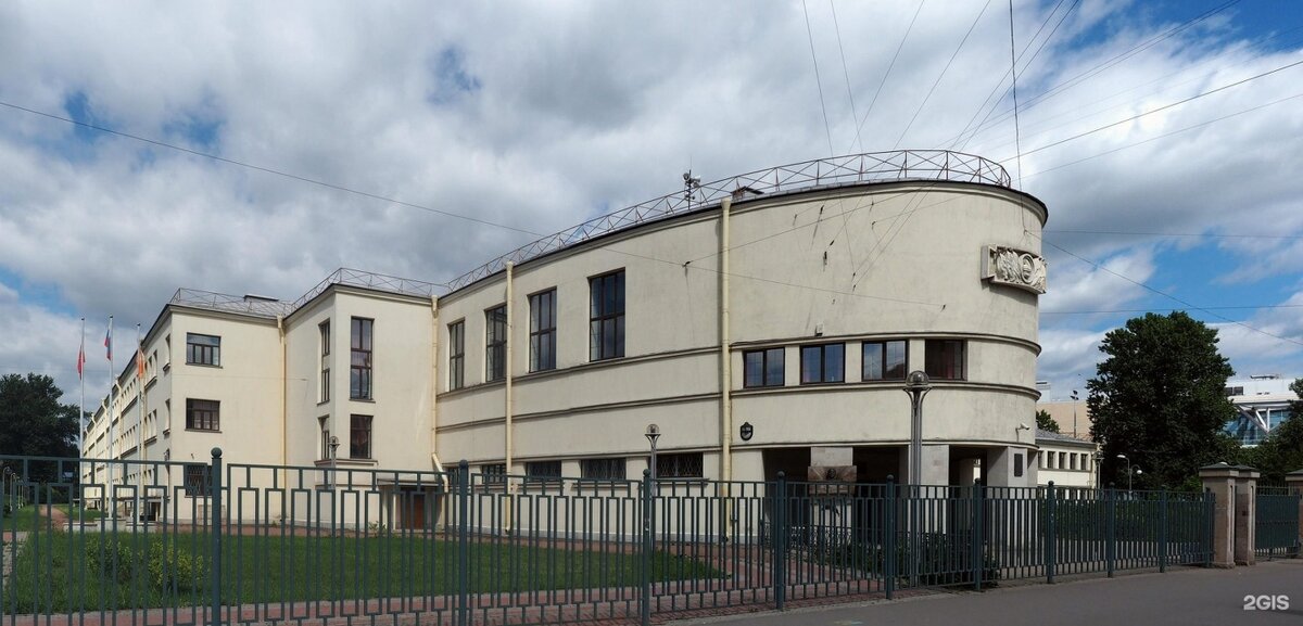 Канцтовары в СПБ на vunderkind-spb.ru