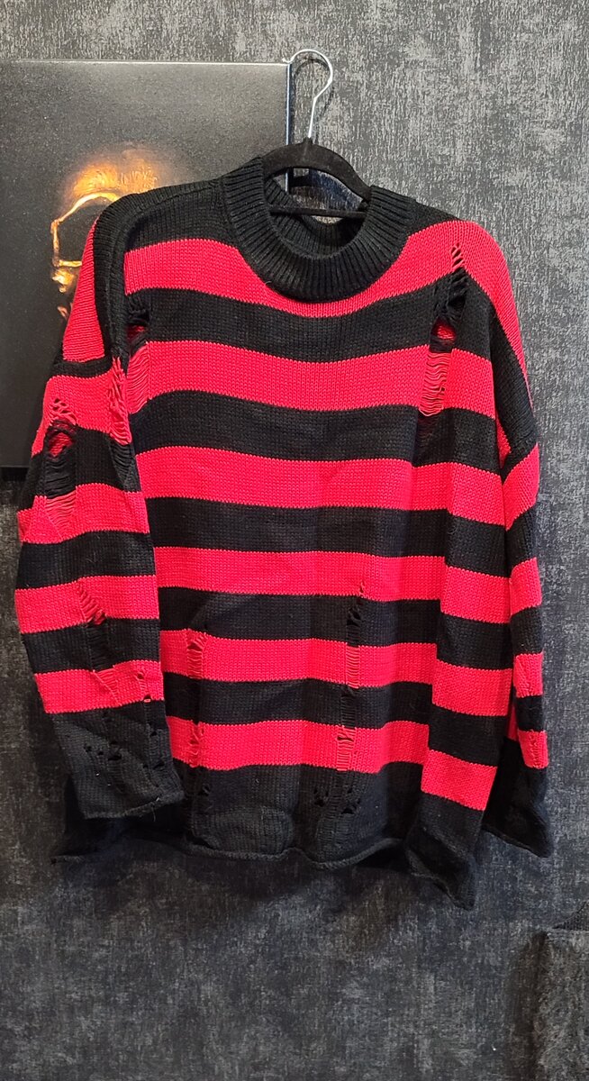 ➡➡➡листайте дальше