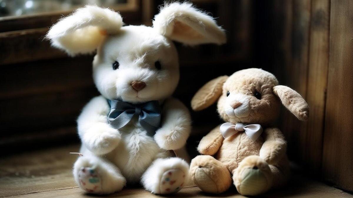    Иллюстрация: MR7