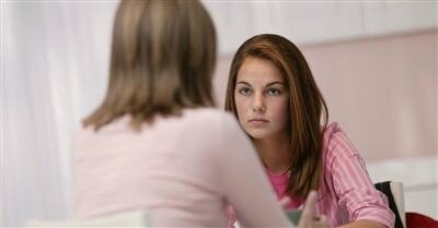 Пятничные вопросы :