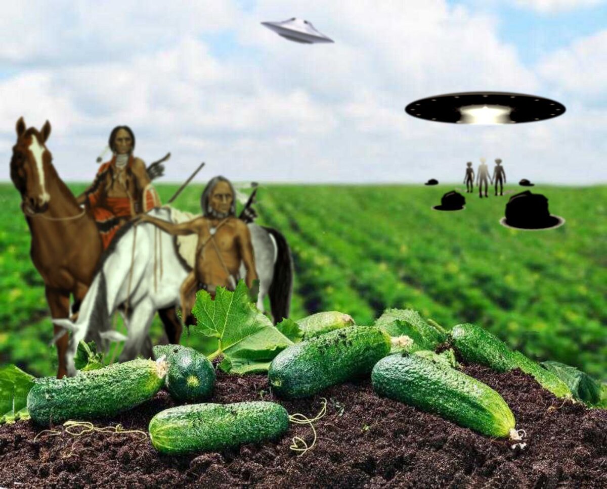 Правда