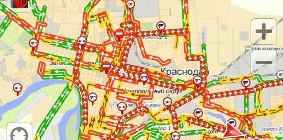 Фото из Интернет