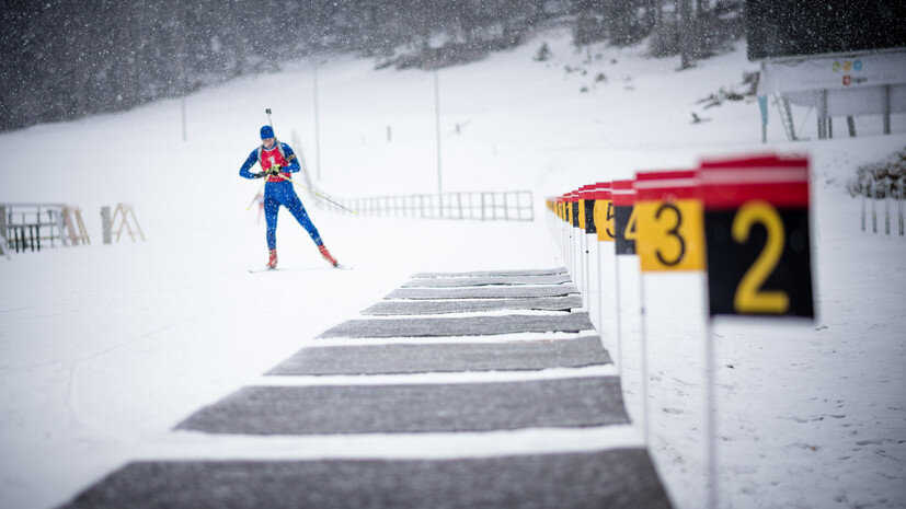   Gettyimages.ru simonkr