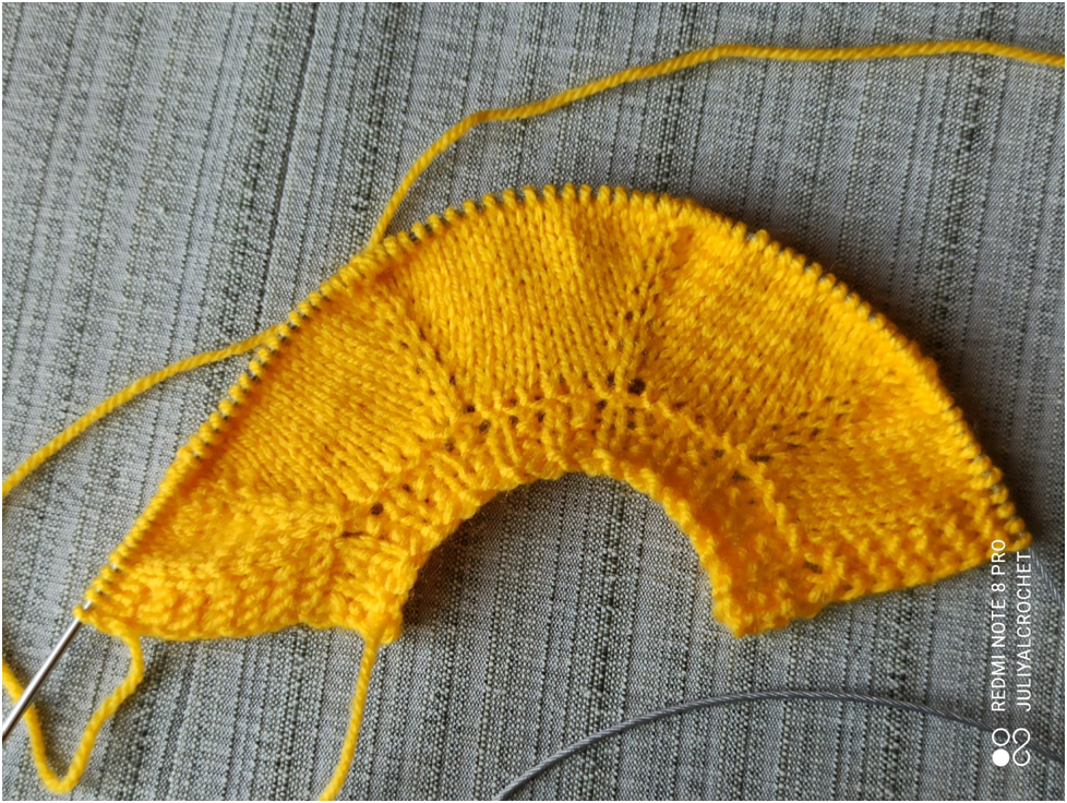 Личный архив