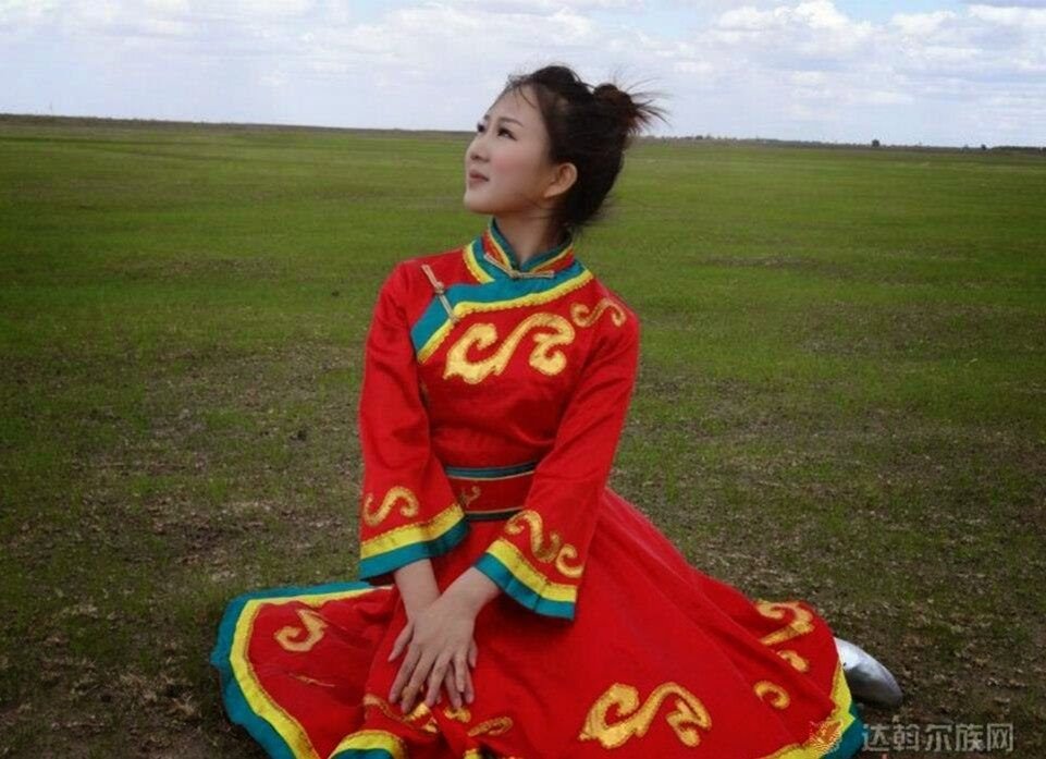 народность дауры. дауры приамурье. дауры амурская область. дауры народы сибири 17 век. дауры народ.