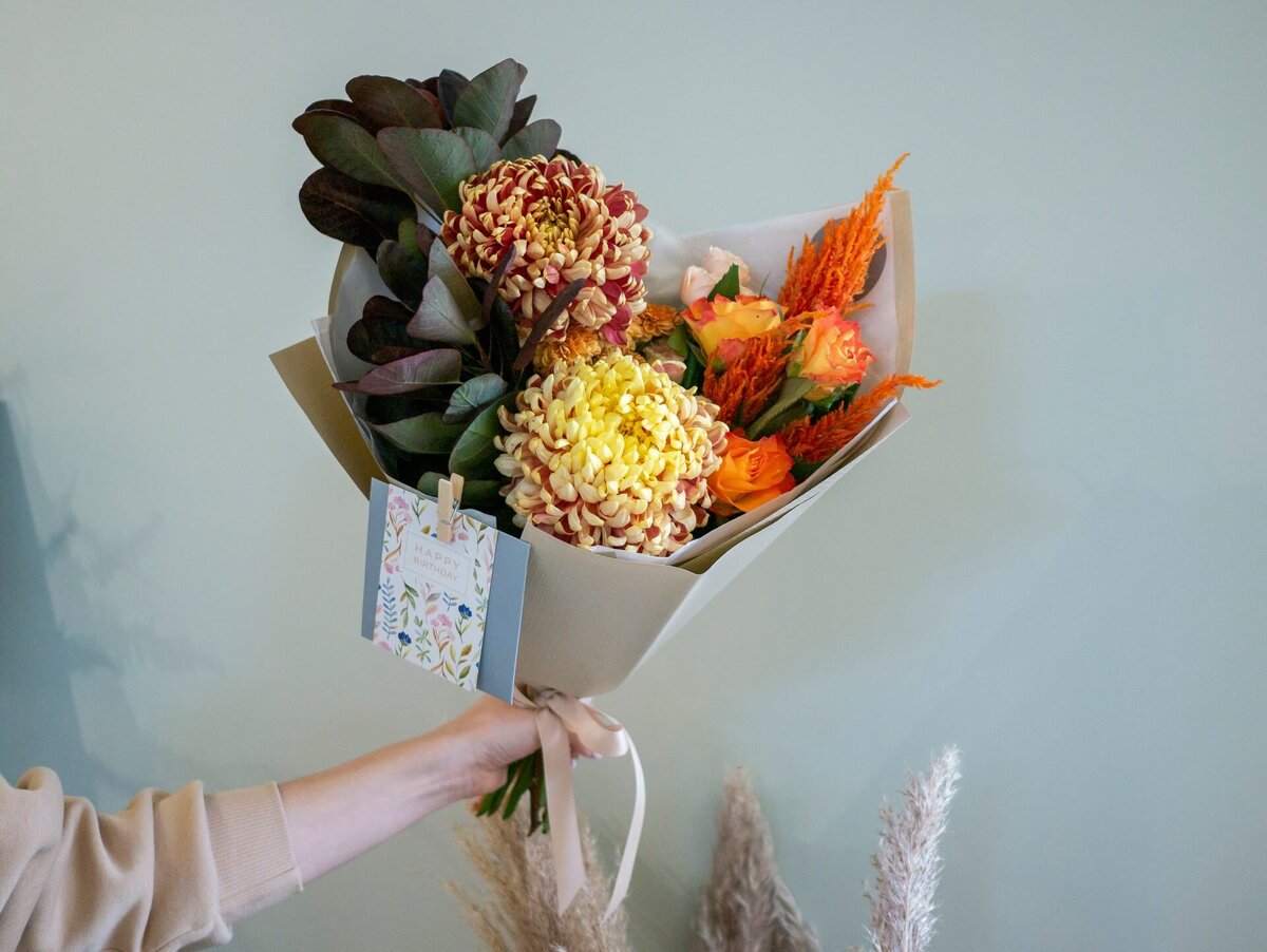 Курсы флористики лейси берд. Lacy bird academy. Lacy bird academy. Lacy bird academy. Мария андреева флористика.