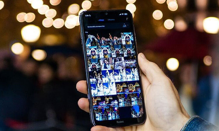 Изображение: открытые источники 