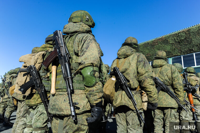    Российские миротворцы помогли прекратить вооруженные действия в Нагорном Карабахе, заявили в Минобороны РФ