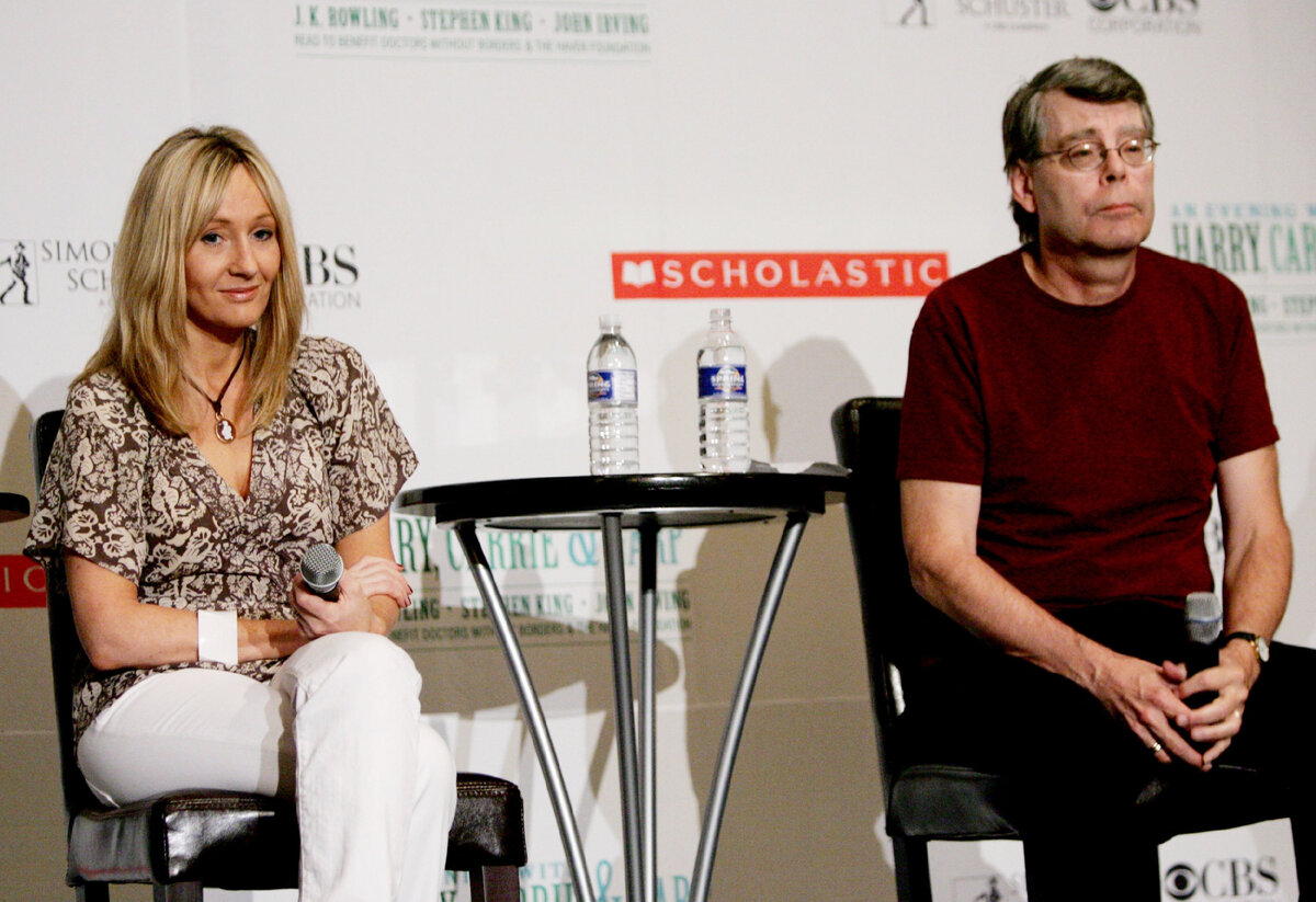 Стыдно, когда видно, а когда не видно...