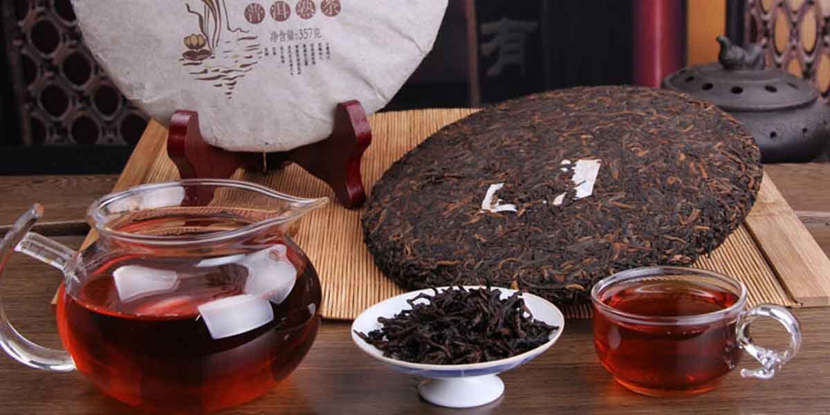 Шу пуэр улус чс 50 гр. Как заваривать и пить чай пуэр. Завариваем пуэр правильно. Пуэр заварка. Чай шу пуэр "лао бин" -357г.