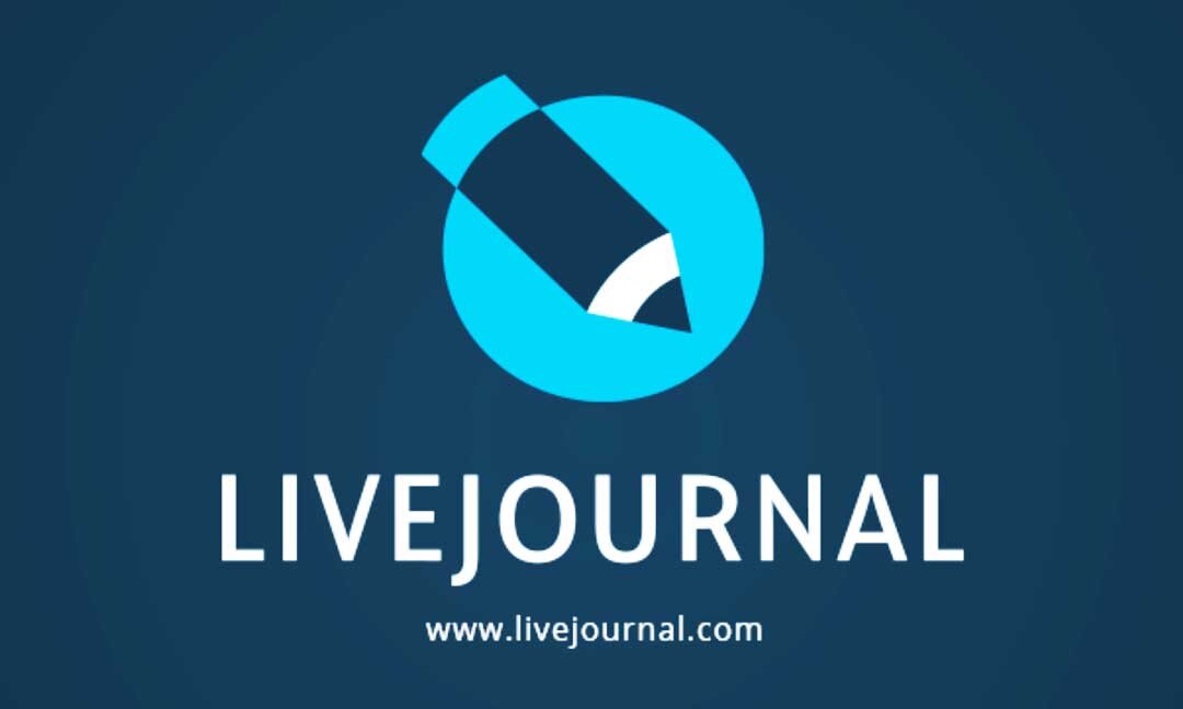 8 жж. Живой журнал. Livejournal логотип. LIVESIGNAL. Иконка livejournal.