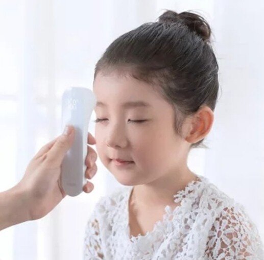 Фото взято из отзывов покупателей АлиЭкспресс