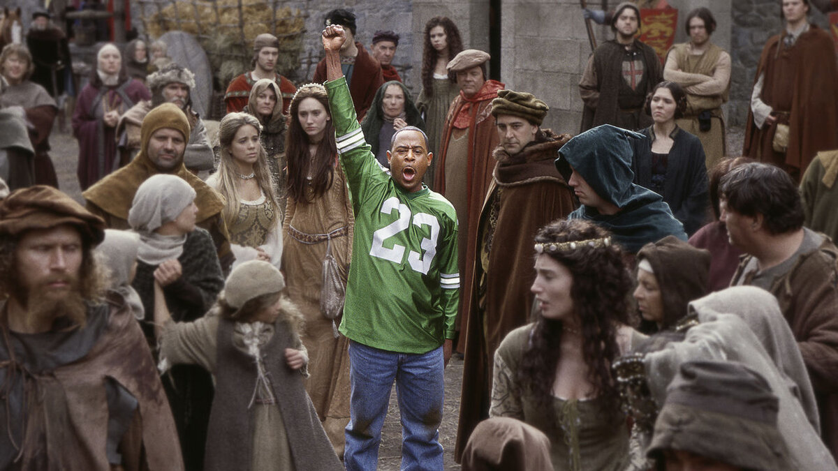 Рейтинг Кинопоиска: 6.54