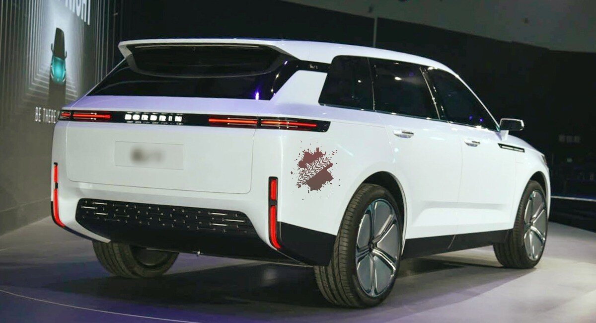 Фото из общедоступных источников для оформления статьи 